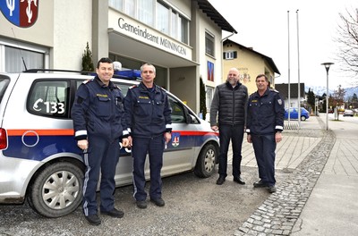12 März Sicherheit.jpg