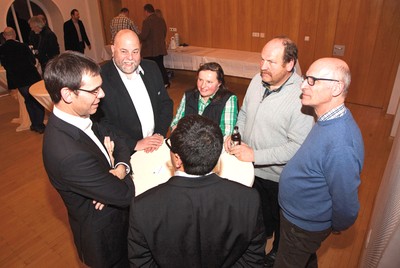 13 März Treffpunkt Landeshauptmann.jpg