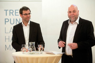 14 März Treffpunkt Landeshauptmann.jpg