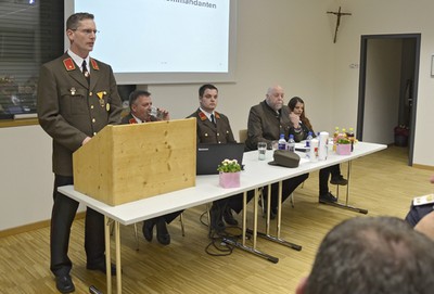 17 März Kommandant Werner Rettenberger.jpg