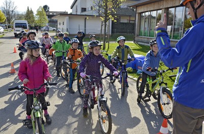 19 März Radworkshop Volksschule.jpg