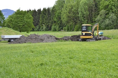 26 Mai Bau Spielplatz Riedspitz.jpg