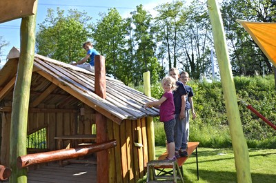 29 Mai Malaktion SR Sportplatz.jpg