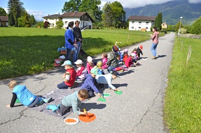 31 Mai Aktion Wiesenstraße.jpg