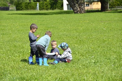 32 Mai.jpg