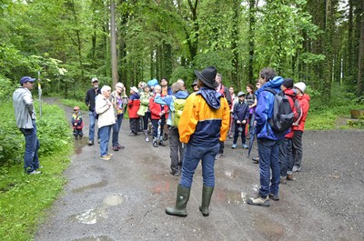 34 Juni Biotopexkursion.jpg