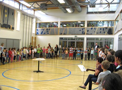 39 Juni Schoolwalker.jpg