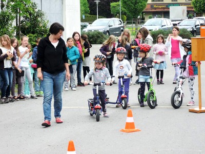 40 Juni Rolli-Workshop Kindergarten.jpg