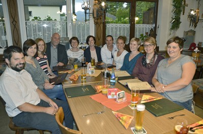 41 Juni Elternlotsen.jpg