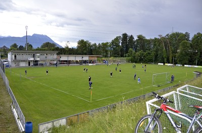 42 Juni Sportplatz.jpg