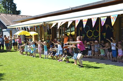 45 Juni Glücksolympiade Kindergarten.jpg