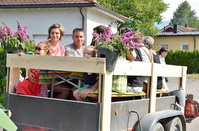 46 Juli Dorffest.jpg