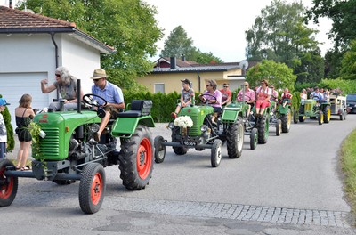 47 Juli Dorffest.jpg