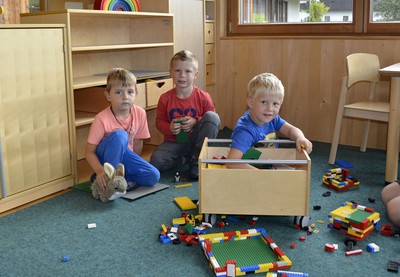 49 Sommer Ferienbetreuung Kindergarten.jpg