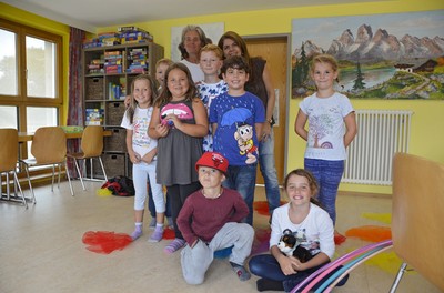 50 Sommer Kinderbetreuung Schule.jpg