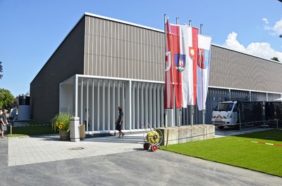 51 September EröffnungTurnhallen Rankweil.jpg