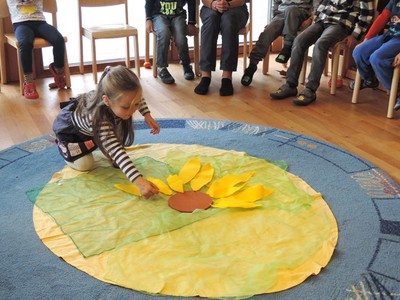 58 Oktober Kindergarten Erntedank.jpg