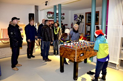 64 November Point neu.jpg