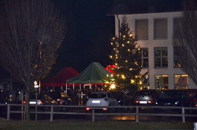 65 November Illuminierung .jpg
