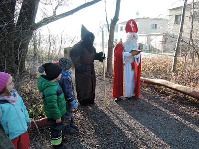 66 Dezember Nikolaus Kindergarten.jpg