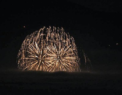 00 Feuerwerk.jpg