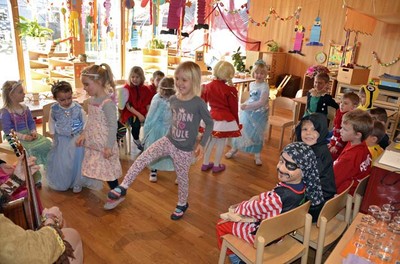 04 Kiga Faschingsdonnerstag.jpg