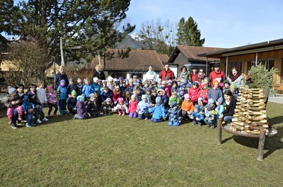 10 Funken Kindergarten.jpg