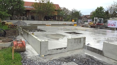 12 Bau Kleinkindbetreuung.jpg