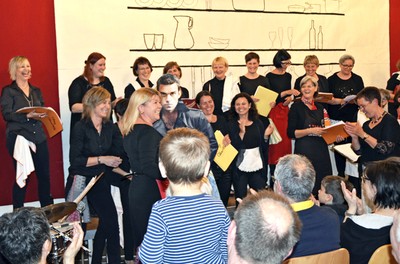 14 ChorALLE-Koscht-Probe.jpg