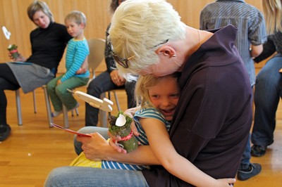 17 Muttertag im Kindergarten.jpg