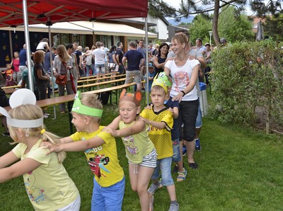 18 Familienfest Kindergarten.jpg