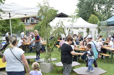 22 Dorffest Traktorentreffen.jpg