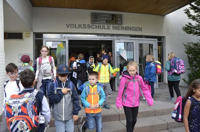 23 Schulanfang.jpg
