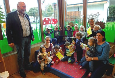 25 Warnwesten für Zwergle.jpg