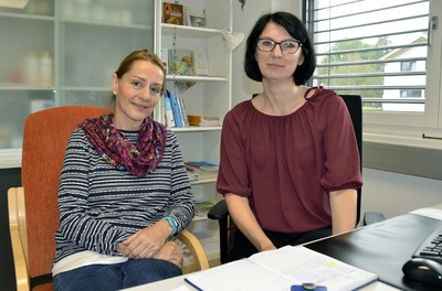 27 KPV neue Leitung Beate Rederer (re).jpg