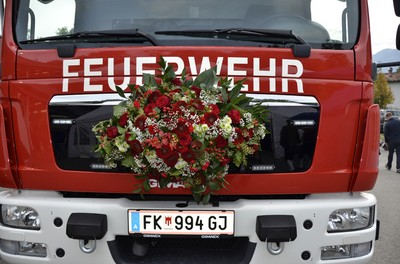 29 Fahrzeugweihe .jpg