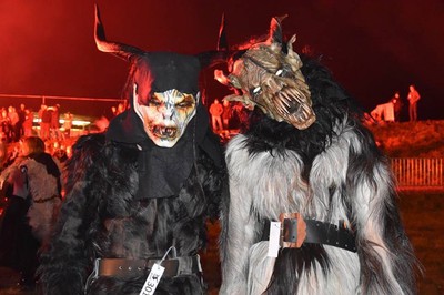 35 Krampuspräsentation.jpg