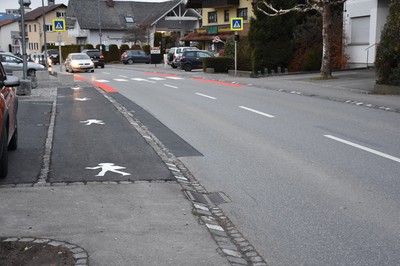 37 Fußgängersicherheit.jpg