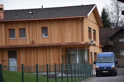 38 Baufortschritt KKB.jpg