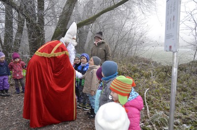 39 Nikolaus im Kiga.jpg