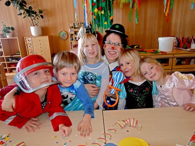05 Pyjamaparty im Kindergarten.jpg
