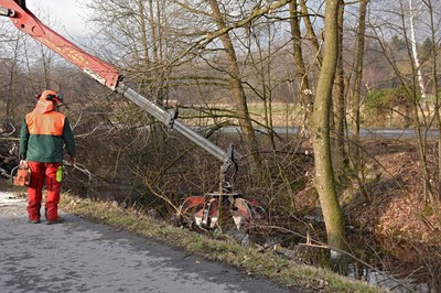07 Holzarbeiten am Kanalweg.jpg