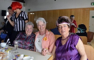 08 Fasching Moaniger Treff.jpg