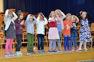 17 Dorfkonzert Musikschule.jpg
