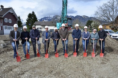 18 Spatenstich Wohmbau Selbsthilfe.jpg