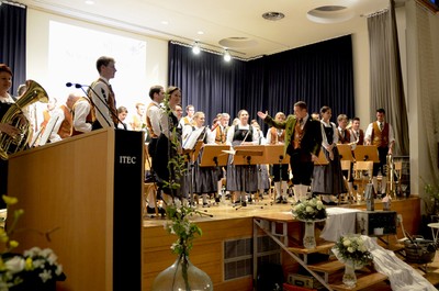19 Frühjahrskonzert Musikverein.jpg