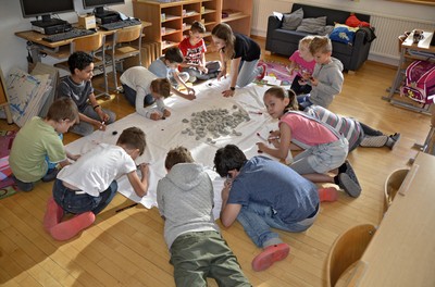 23 Glückswoche Volksschule.jpg