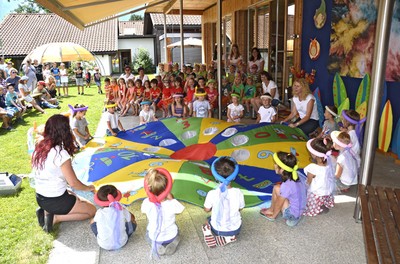 28 Abschlussfest im Kindergarten.jpg