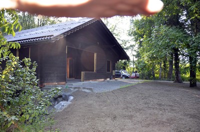 29 Renovierung Naturspielplatz Altwies.jpg