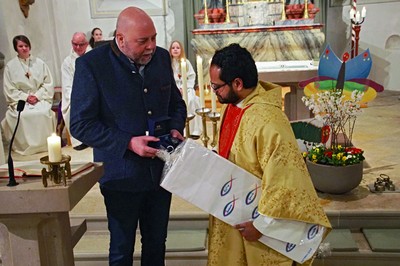 32 Abschied Pfarrer Antony Payyapilly.jpg